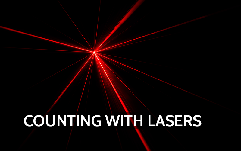 Optical Particle Counting: How It Works and Why It Matters