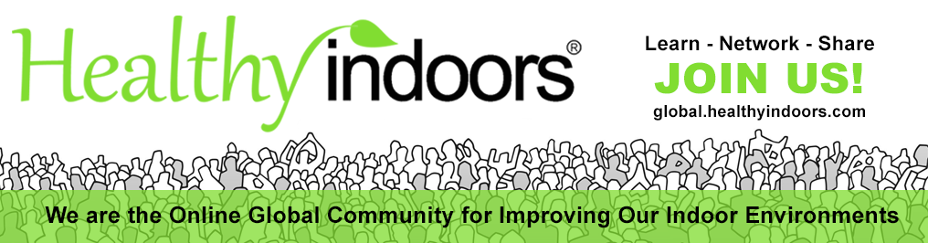 HI Community 1016x266