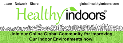 HI Community ad 400x140