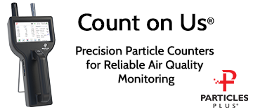 count_on_us_particles_plus_advert