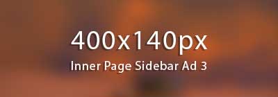 inner-page-sidebar-ad-3