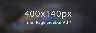 inner-page-sidebar-ad-4